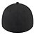 Boné New Era 3930 New York Yankees Cilantro Preto Masculino - Imagem 2