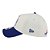 Boné New Era 3930 A-Frame Los Angeles Dodgers Double Logo - Imagem 7