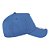 Boné New Era 940 A-Frame Los Angeles Dodgers Azul - Imagem 6