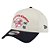 Boné New Era 940 A-Frame Ws New York Yankees Old Eng - Imagem 1