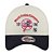 Boné New Era 940 A-Frame Ws New York Yankees Old Eng - Imagem 3