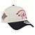 Boné New Era 940 A-Frame Ws New York Yankees Old Eng - Imagem 4