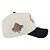 Boné New Era 940 A-Frame Ws New York Yankees Old Eng - Imagem 7