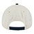 Boné New Era 940 A-Frame Ws New York Yankees Old Eng - Imagem 2