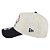Boné New Era 940 A-Frame Ws New York Yankees Old Eng - Imagem 5