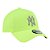 Boné New Era 940 A-Frame New York Yankees Hiviz Reflectdz - Imagem 5