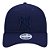 Boné New Era Kid 940snap New York Yankees Marinho Masculino - Imagem 2