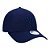 Boné New Era Kid 940snap New York Yankees Marinho Masculino - Imagem 3