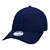 Boné New Era Kid 940snap New York Yankees Marinho Masculino - Imagem 1