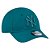 Boné New Era Kid 940snap New York Yankees Verde Masculino - Imagem 4