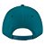 Boné New Era Kid 940snap New York Yankees Verde Masculino - Imagem 2