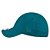 Boné New Era Kid 940snap New York Yankees Verde Masculino - Imagem 7