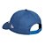 Boné New Era 940 A-Frame New York Yankees Azul Masculino - Imagem 2