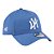Boné New Era 940 A-Frame New York Yankees Azul Masculino - Imagem 4