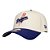 Boné New Era 940 A-Frame Los Angeles Dodgers Old Eng Ws - Imagem 1