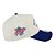Boné New Era 940 A-Frame Los Angeles Dodgers Old Eng Ws - Imagem 5