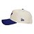 Boné New Era 940 A-Frame Los Angeles Dodgers Old Eng Ws - Imagem 5