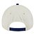 Boné New Era 940 A-Frame Los Angeles Dodgers Old Eng Ws - Imagem 2