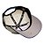 Boné New Era 940 A-Frame Los Angeles Dodgers Old Eng Ws - Imagem 6