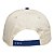 Boné New Era 940 A-Frame Los Angeles Dodgers Old Eng Ws - Imagem 2