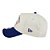 Boné New Era 940 A-Frame Los Angeles Dodgers Old Eng Ws - Imagem 7