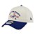 Boné New Era 940 A-Frame Los Angeles Dodgers Old Eng Ws - Imagem 1