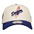 Boné New Era 940 A-Frame Los Angeles Dodgers Old Eng Ws - Imagem 3