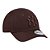 Boné New Era Kid 940snap New York Yankees Caqui Masculino - Imagem 4