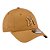 Boné New Era 940snap New York Yankees Kid Marrom Masculino - Imagem 2