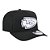 Boné New Era 950 A-frame Kansas City Chiefs Classic Preto - Imagem 4