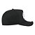 Boné New Era 950 A-frame Kansas City Chiefs Classic Preto - Imagem 5