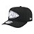 Boné New Era 950 A-frame Kansas City Chiefs Classic Preto - Imagem 1