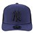 Boné New Era 970SS New York Yankees Stretch Mesh Marinho - Imagem 3