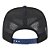 Boné New Era 970SS New York Yankees Stretch Mesh Marinho - Imagem 2