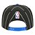 Boné New Era 970SS Orlando Magic Classic NBA Preto Masculino - Imagem 2