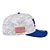 Boné New Era 970 New York Giants Salute To Service 25 Cinza - Imagem 6
