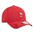 Boné New Era 940mc Arizona Cardinals Sideline NFL Vermelho - Imagem 4