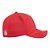 Boné New Era 940mc Arizona Cardinals Sideline NFL Vermelho - Imagem 5
