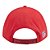 Boné New Era 940mc Arizona Cardinals Sideline NFL Vermelho - Imagem 2