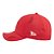 Boné New Era 940mc Arizona Cardinals Sideline NFL Vermelho - Imagem 7