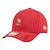 Boné New Era 940mc Arizona Cardinals Sideline NFL Vermelho - Imagem 1
