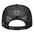 Boné New Era 970 Buffalo Bills Trucker Salute Service Verde - Imagem 2