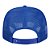 Boné New Era HW 970ss Cleveland Cavaliers Trucker Azul - Imagem 2