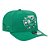 Boné New Era 950 A-Frame Philadelphia Eagles Cartoon NFL - Imagem 4