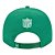 Boné New Era 950 A-Frame Philadelphia Eagles Cartoon NFL - Imagem 6