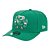 Boné New Era 950 A-Frame Philadelphia Eagles Cartoon NFL - Imagem 1
