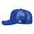 Boné New Era 970ss Golden State Warriros Hardwood Masculino - Imagem 7