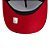 Boné New Era 940 A-Frame Internacional Futebol Soccer - Imagem 7