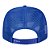 Boné New Era HW 970ss Golden State Warriors Trucker Azul - Imagem 2