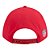 Boné New Era 940mc Tampa Bay Buccaneers Sideline Vermelho - Imagem 2